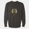 Ring Spun Crewneck Sweatshirt Thumbnail