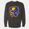 Ring Spun Crewneck Sweatshirt Thumbnail