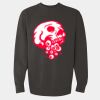 Ring Spun Crewneck Sweatshirt Thumbnail