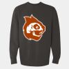 Ring Spun Crewneck Sweatshirt Thumbnail
