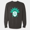 Ring Spun Crewneck Sweatshirt Thumbnail