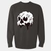 Ring Spun Crewneck Sweatshirt Thumbnail