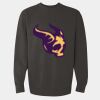 Ring Spun Crewneck Sweatshirt Thumbnail