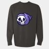 Ring Spun Crewneck Sweatshirt Thumbnail