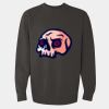 Ring Spun Crewneck Sweatshirt Thumbnail