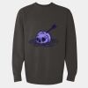 Ring Spun Crewneck Sweatshirt Thumbnail