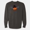Ring Spun Crewneck Sweatshirt Thumbnail