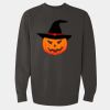 Ring Spun Crewneck Sweatshirt Thumbnail