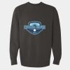 Ring Spun Crewneck Sweatshirt Thumbnail