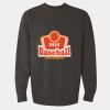 Ring Spun Crewneck Sweatshirt Thumbnail