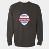 Ring Spun Crewneck Sweatshirt Thumbnail