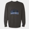Ring Spun Crewneck Sweatshirt Thumbnail