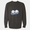 Ring Spun Crewneck Sweatshirt Thumbnail