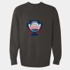 Ring Spun Crewneck Sweatshirt Thumbnail