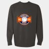 Ring Spun Crewneck Sweatshirt Thumbnail