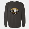 Ring Spun Crewneck Sweatshirt Thumbnail