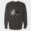 Ring Spun Crewneck Sweatshirt Thumbnail