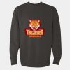Ring Spun Crewneck Sweatshirt Thumbnail