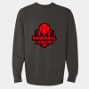 Ring Spun Crewneck Sweatshirt Thumbnail