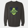 Ring Spun Crewneck Sweatshirt Thumbnail