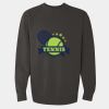 Ring Spun Crewneck Sweatshirt Thumbnail