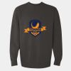 Ring Spun Crewneck Sweatshirt Thumbnail