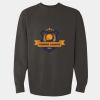 Ring Spun Crewneck Sweatshirt Thumbnail