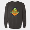 Ring Spun Crewneck Sweatshirt Thumbnail