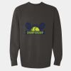 Ring Spun Crewneck Sweatshirt Thumbnail