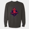 Ring Spun Crewneck Sweatshirt Thumbnail