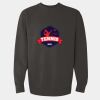 Ring Spun Crewneck Sweatshirt Thumbnail