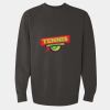 Ring Spun Crewneck Sweatshirt Thumbnail