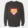 Ring Spun Crewneck Sweatshirt Thumbnail