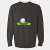 Ring Spun Crewneck Sweatshirt Thumbnail