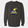 Ring Spun Crewneck Sweatshirt Thumbnail