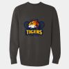 Ring Spun Crewneck Sweatshirt Thumbnail