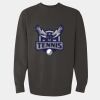 Ring Spun Crewneck Sweatshirt Thumbnail