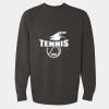 Ring Spun Crewneck Sweatshirt Thumbnail