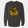 Ring Spun Crewneck Sweatshirt Thumbnail