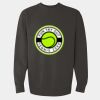 Ring Spun Crewneck Sweatshirt Thumbnail