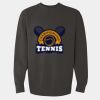 Ring Spun Crewneck Sweatshirt Thumbnail