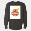 Ring Spun Crewneck Sweatshirt Thumbnail