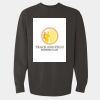 Ring Spun Crewneck Sweatshirt Thumbnail
