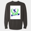 Ring Spun Crewneck Sweatshirt Thumbnail