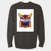 Ring Spun Crewneck Sweatshirt Thumbnail