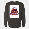 Ring Spun Crewneck Sweatshirt Thumbnail