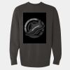 Ring Spun Crewneck Sweatshirt Thumbnail