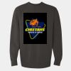 Ring Spun Crewneck Sweatshirt Thumbnail