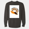 Ring Spun Crewneck Sweatshirt Thumbnail