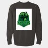 Ring Spun Crewneck Sweatshirt Thumbnail